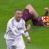 soufianeama99