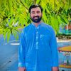 rahimgujjar121