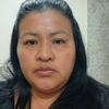 yohonagomez