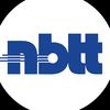 Nathan Britt Table Tennis