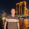 yahia_mashhor1