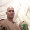 mohamed899874