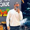 hussienmohamed.22