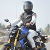 mdhelaluddin33700