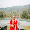 sabitaranabhat2