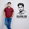 sujonsd235