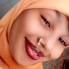 inaclrahman