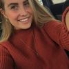 annesofieflink