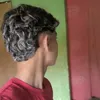 jewsxp_