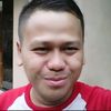 hendri19812