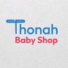 thonahbabyshop