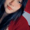 cambi_oficial
