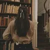 fionagrln