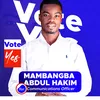 mambangbaabdulhak