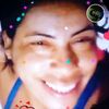 taniamorales07