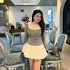 Như Ngọc