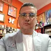 danielepugliese76