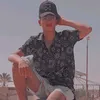 mohamadmagdy825