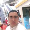 user4374579485828
