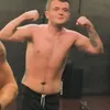 ricky.connor