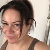 jennifercorcoran75