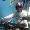 putrabrebes2