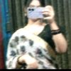 jhumu_.o0