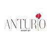 anturioshop.gt