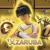 zaruba544