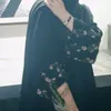 فاطمه 𓆙 .
