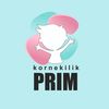 Көрнекіліктер 📚