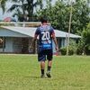 machado_20s