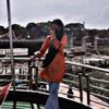 babli_zehen