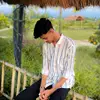 jishanmahmud539