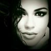 Lissy_LaBocachula