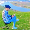 آنِسً🦅ٱلَمِےـلكي💥🇮🇶ᡕᠵデ气亠🥇