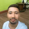 davizinhooficia
