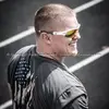 realdealluke