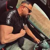 panzer_pete