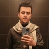 aboudi476