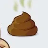 kkyorchew
