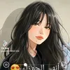 nohado2
