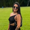 hannarezende95