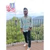 shakib_vai_official_01