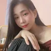 mesoctin29