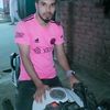 mdahidhossain54