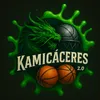 kamicaceres2023