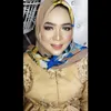 raarabuncis_
