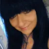 gabrielekrause88