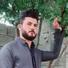 mhamadahmad8988